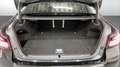 BMW 530 e xDrive M Sport*ACC*HUD*KEYLESS*HUK* Zwart - thumbnail 16
