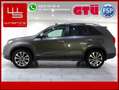 Kia Sorento Spirit 4WD Aut / 7 Sitze / Pano / AHK / Grijs - thumbnail 1