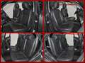 Kia Sorento Spirit 4WD Aut / 7 Sitze / Pano / AHK / Gris - thumbnail 13