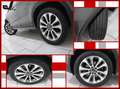 Kia Sorento Spirit 4WD Aut / 7 Sitze / Pano / AHK / Grijs - thumbnail 22