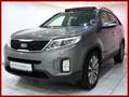Kia Sorento Spirit 4WD Aut / 7 Sitze / Pano / AHK / Grijs - thumbnail 6