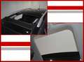 Kia Sorento Spirit 4WD Aut / 7 Sitze / Pano / AHK / Gris - thumbnail 10