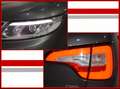 Kia Sorento Spirit 4WD Aut / 7 Sitze / Pano / AHK / Gris - thumbnail 20