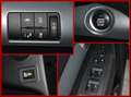 Kia Sorento Spirit 4WD Aut / 7 Sitze / Pano / AHK / Grijs - thumbnail 15