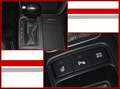 Kia Sorento Spirit 4WD Aut / 7 Sitze / Pano / AHK / Gris - thumbnail 18