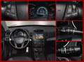 Kia Sorento Spirit 4WD Aut / 7 Sitze / Pano / AHK / Grau - thumbnail 11