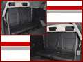 Kia Sorento Spirit 4WD Aut / 7 Sitze / Pano / AHK / Grau - thumbnail 14