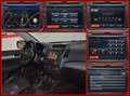 Kia Sorento Spirit 4WD Aut / 7 Sitze / Pano / AHK / Gris - thumbnail 12