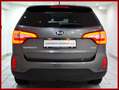 Kia Sorento Spirit 4WD Aut / 7 Sitze / Pano / AHK / Grau - thumbnail 8