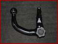 Kia Sorento Spirit 4WD Aut / 7 Sitze / Pano / AHK / Gris - thumbnail 23