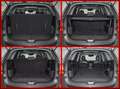 Kia Sorento Spirit 4WD Aut / 7 Sitze / Pano / AHK / Grau - thumbnail 21