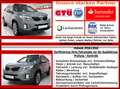 Kia Sorento Spirit 4WD Aut / 7 Sitze / Pano / AHK / Grau - thumbnail 3