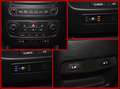 Kia Sorento Spirit 4WD Aut / 7 Sitze / Pano / AHK / Grijs - thumbnail 17