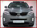 Kia Sorento Spirit 4WD Aut / 7 Sitze / Pano / AHK / Grijs - thumbnail 5