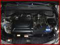 Kia Sorento Spirit 4WD Aut / 7 Sitze / Pano / AHK / Gris - thumbnail 24