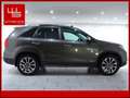 Kia Sorento Spirit 4WD Aut / 7 Sitze / Pano / AHK / Gris - thumbnail 2
