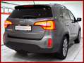Kia Sorento Spirit 4WD Aut / 7 Sitze / Pano / AHK / Grijs - thumbnail 9