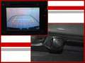 Kia Sorento Spirit 4WD Aut / 7 Sitze / Pano / AHK / Grijs - thumbnail 19