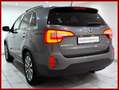 Kia Sorento Spirit 4WD Aut / 7 Sitze / Pano / AHK / Grijs - thumbnail 7