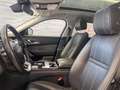 Land Rover Range Rover Velar 3.0D R-Dynamic S 4WD Aut. 300 Piros - thumbnail 16