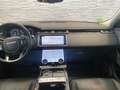 Land Rover Range Rover Velar 3.0D R-Dynamic S 4WD Aut. 300 Piros - thumbnail 24