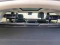 Land Rover Range Rover Velar 3.0D R-Dynamic S 4WD Aut. 300 Piros - thumbnail 12