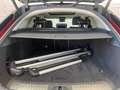 Land Rover Range Rover Velar 3.0D R-Dynamic S 4WD Aut. 300 Piros - thumbnail 13