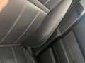 Land Rover Range Rover Velar 3.0D R-Dynamic S 4WD Aut. 300 Piros - thumbnail 37