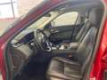 Land Rover Range Rover Velar 3.0D R-Dynamic S 4WD Aut. 300 Piros - thumbnail 15
