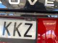 Land Rover Range Rover Velar 3.0D R-Dynamic S 4WD Aut. 300 Piros - thumbnail 38
