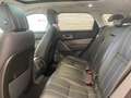 Land Rover Range Rover Velar 3.0D R-Dynamic S 4WD Aut. 300 Piros - thumbnail 21