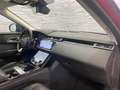 Land Rover Range Rover Velar 3.0D R-Dynamic S 4WD Aut. 300 Piros - thumbnail 29