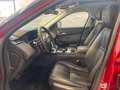 Land Rover Range Rover Velar 3.0D R-Dynamic S 4WD Aut. 300 Piros - thumbnail 14