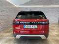 Land Rover Range Rover Velar 3.0D R-Dynamic S 4WD Aut. 300 Piros - thumbnail 10
