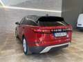 Land Rover Range Rover Velar 3.0D R-Dynamic S 4WD Aut. 300 Piros - thumbnail 8