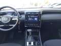Hyundai TUCSON 1,6 CRDI 4WD 48V Smart Line DCT Grau - thumbnail 9