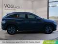 Hyundai TUCSON 1,6 CRDI 4WD 48V Smart Line DCT Grau - thumbnail 8