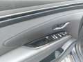 Hyundai TUCSON 1,6 CRDI 4WD 48V Smart Line DCT Grau - thumbnail 18