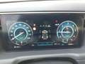 Hyundai TUCSON 1,6 CRDI 4WD 48V Smart Line DCT Grau - thumbnail 15