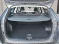 Hyundai TUCSON 1,6 CRDI 4WD 48V Smart Line DCT Grau - thumbnail 12