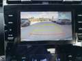 Hyundai TUCSON 1,6 CRDI 4WD 48V Smart Line DCT Grau - thumbnail 17
