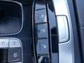 Hyundai TUCSON 1,6 CRDI 4WD 48V Smart Line DCT Grau - thumbnail 16