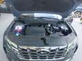 Hyundai TUCSON 1,6 CRDI 4WD 48V Smart Line DCT Grau - thumbnail 20