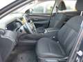 Hyundai TUCSON 1,6 CRDI 4WD 48V Smart Line DCT Grau - thumbnail 5
