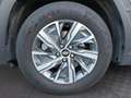 Hyundai TUCSON 1,6 CRDI 4WD 48V Smart Line DCT Grau - thumbnail 14