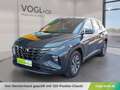Hyundai TUCSON 1,6 CRDI 4WD 48V Smart Line DCT Grau - thumbnail 1