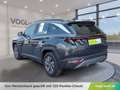 Hyundai TUCSON 1,6 CRDI 4WD 48V Smart Line DCT Grau - thumbnail 3