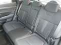 Hyundai TUCSON 1,6 CRDI 4WD 48V Smart Line DCT Grau - thumbnail 11