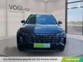 Hyundai TUCSON 1,6 CRDI 4WD 48V Smart Line DCT Grau - thumbnail 6