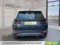 Hyundai TUCSON 1,6 CRDI 4WD 48V Smart Line DCT Grau - thumbnail 7